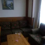 Apartmán Pirin Golf - Nirvana, Studio&spa Razlog