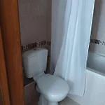 Apartmán Pirin Golf - Nirvana, Studio&spa Razlog