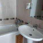 Pirin Golf - Nirvana, Studio&spa Apartmán