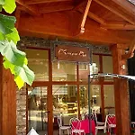 Pirin Golf - Nirvana, Studio&spa