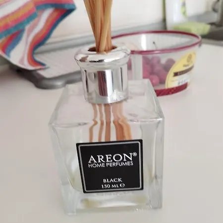 Pirin Golf - Nirvana, Studio&spa *