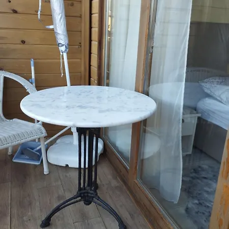 Pirin Golf - Nirvana, Studio&spa * Разлог