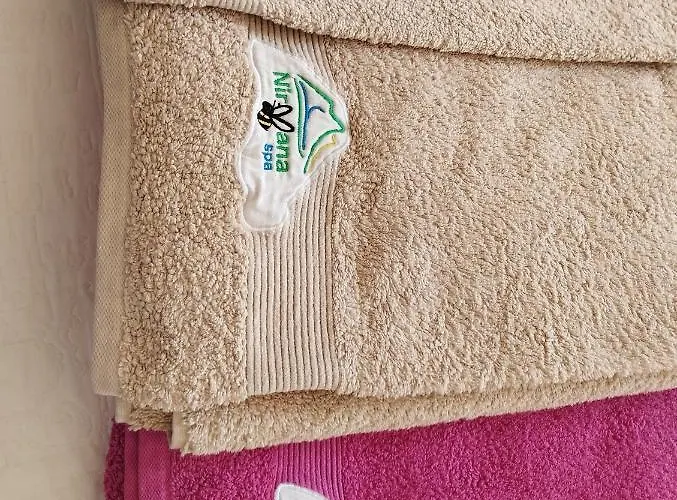 Pirin Golf - Nirvana, Studio&spa Appartement *