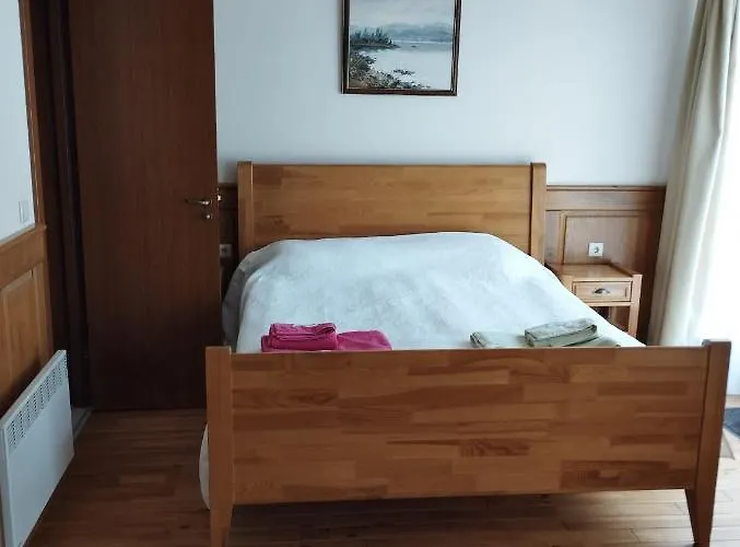 Pirin Golf - Nirvana, Studio&spa * Razlog